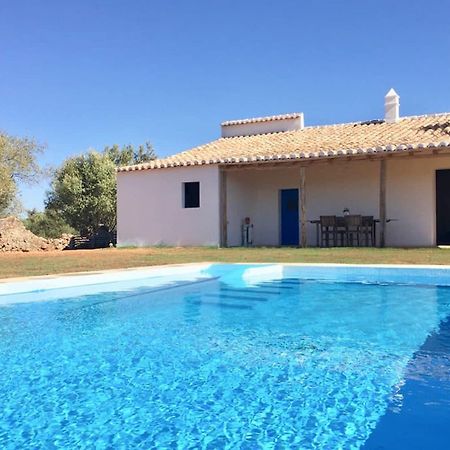 Morgado Do Quintao Apartment Silves Exterior photo
