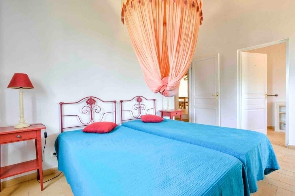 Morgado Do Quintao Apartment Silves Exterior photo